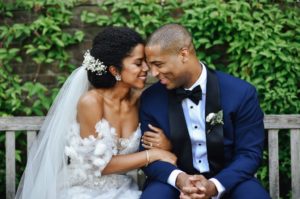 Adriana Diaz CBS News, Bio, Bryan Smith, Parents, Husband, Net Worth