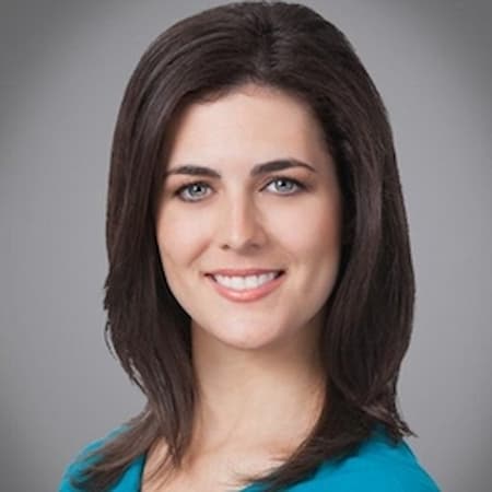 Lindsey Reiser's Photo Lindsey Reiser's Photo