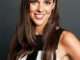 Abby Huntsman's Photo