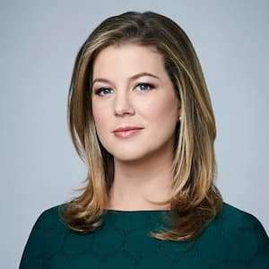 Brianna Keilar's Photo