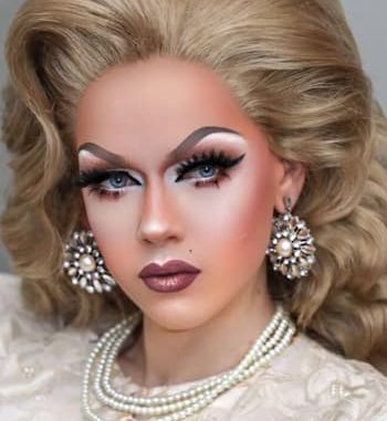 Blair St. Clair