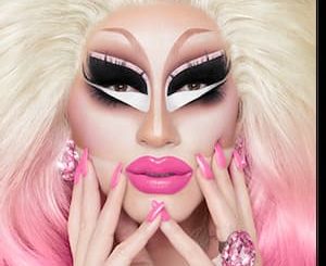 Trixie Mattel's Photo