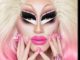 Trixie Mattel's Photo