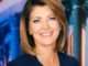 Norah O'donnell's Photo