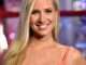 Kristine Leahy's photo