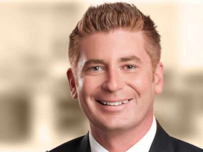 Bob Pompeani Kdka, Age, Wife, Daughter, Steelers, Net Worth