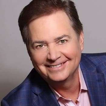 Bob Pompeani's Photo Bob Pompeani's Photo
