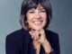 Christiane Amanpour's Photo