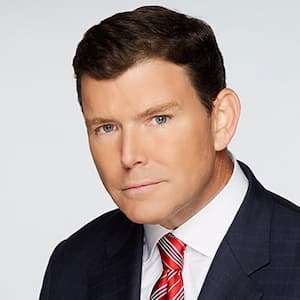 Bret Baier's Photo Bret Baier's Photo