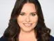 News Reporter Erin Myers
