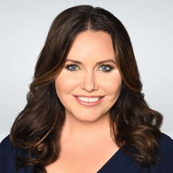 News Reporter Erin Myers News Reporter Erin Myers