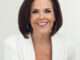 Emmy-winning journalist Kym Gable