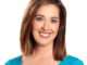 Emmy-nominated news anchor Lindsay Ward