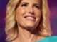 Laura Ingraham's Photo