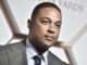 Don Lemon's Photo