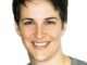 Rachel Maddow's Photo