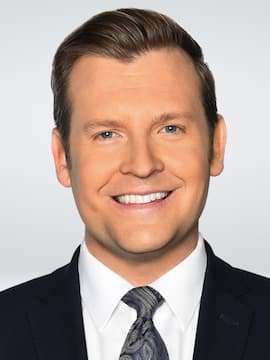 Kirk Hawkins
