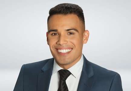 Carlos Herrera