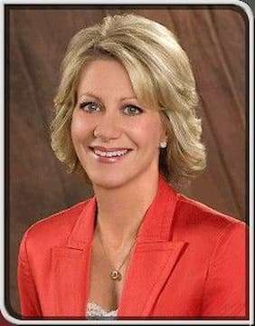 Andrea Kremer