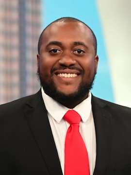 Kevin Ryans