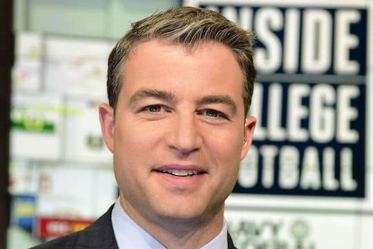 Adam Zucker