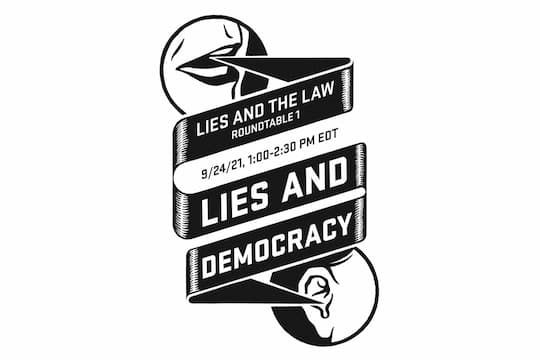 democracy