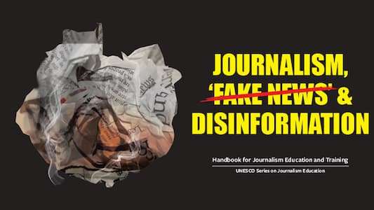 Media and Political Deception