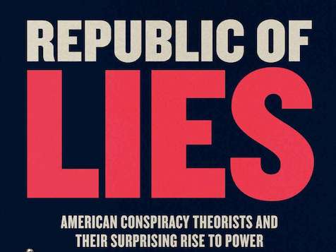 Historical Perspectives on Political Lies: