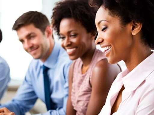 The Importance Of Emotional Intelligence In Achieving Long-Term Success