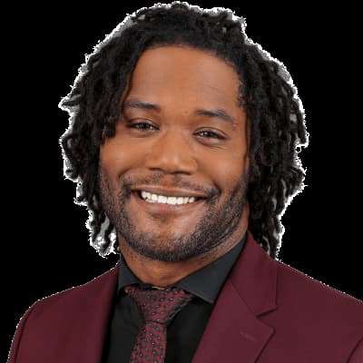 Michael Robinson NFL, Bio, Wiki, Age, Wife, Salary, Net Worth