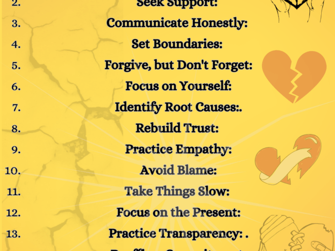 Intelligent autism signs understanding high functioning asd