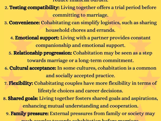 Intelligent autism signs understanding high functioning asd