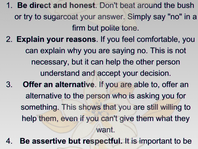 Relationship Things To Consider Before Making It Official relationship-things-to-consider-before-making-it-official