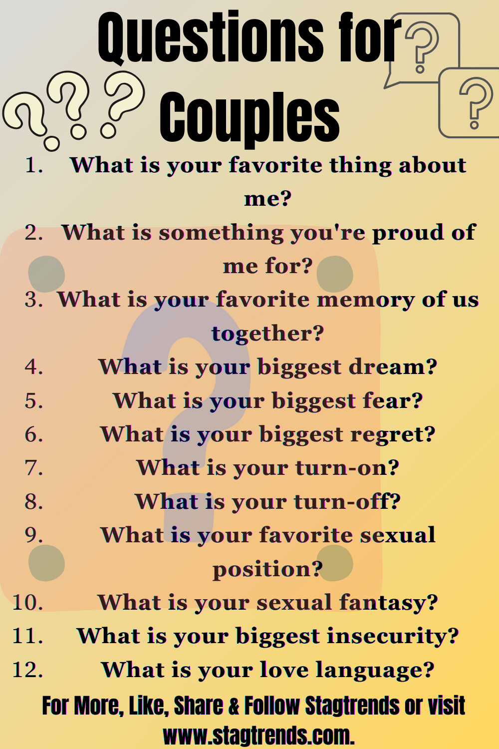 Couple Questions Flirty And Funny Questions For Couples couple-questions-flirty-and-funny-questions-for-couples