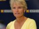 Bonnie Tholl's Michigan softball player to head coach