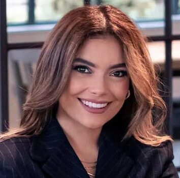 Diana Gutiérrez