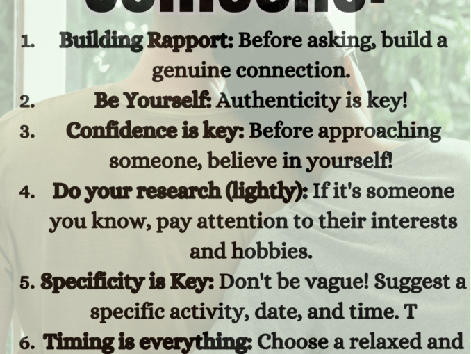 Couples Questions Game: Questions to Ask Couples in a Game