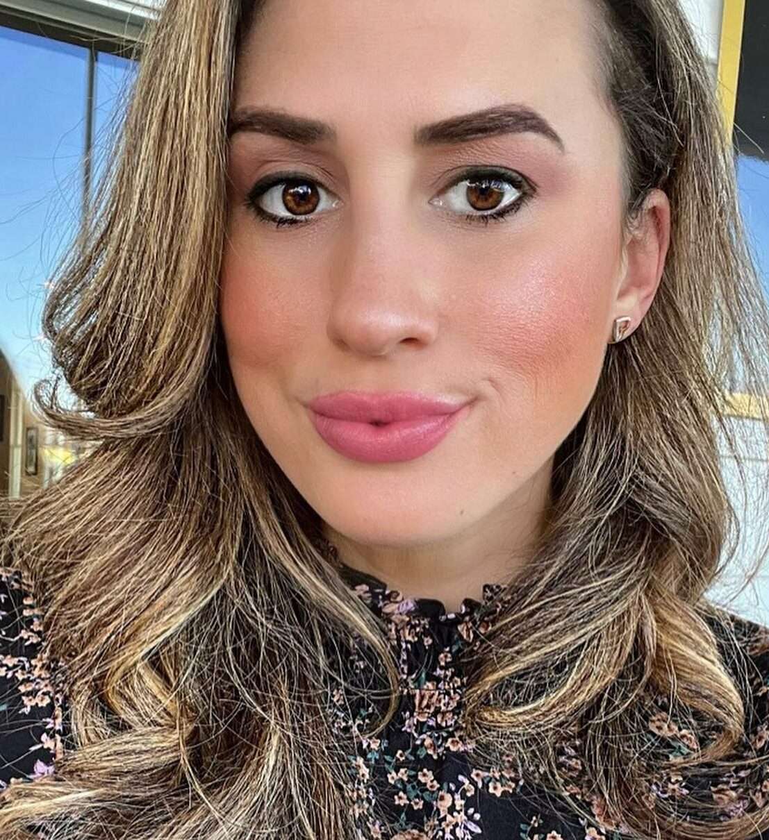 Jessica Boyington 6abc, Bio, Age, Husband, Height, Action News