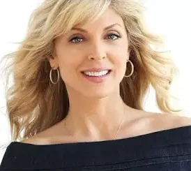 Marla Maples' Photo