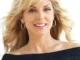 Marla Maples' Photo