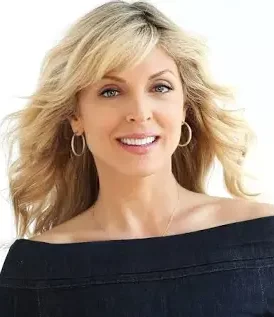 Marla Maples' Photo