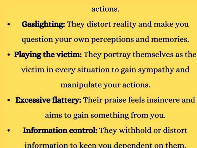 Intelligent autism signs understanding high functioning asd