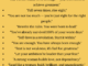 Epic Inspirational Quotes for Women