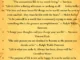 Best of Quotes About Life: Wisdom and Inspiration