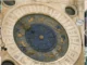 Zodiac Signs Explained Elements, Water Signs, and Northern Lights Connections