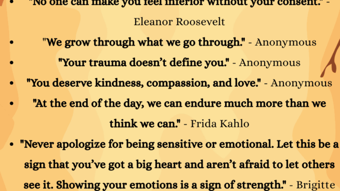 240 Inspirational Quotes for Teens: A Guide to Motivation, Growth, and Success Inspirational Quotes for Teens