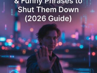 18 signs of gaslighting funny phrases to shut down